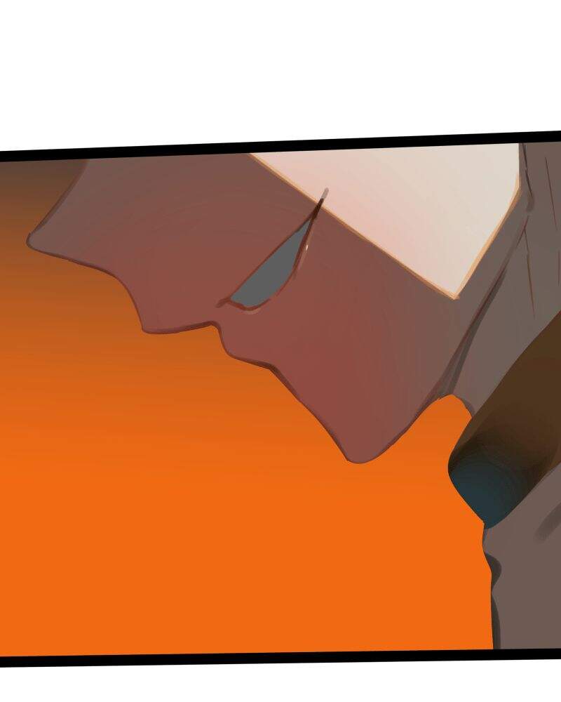 Winter Moon Chapter 282 - 16