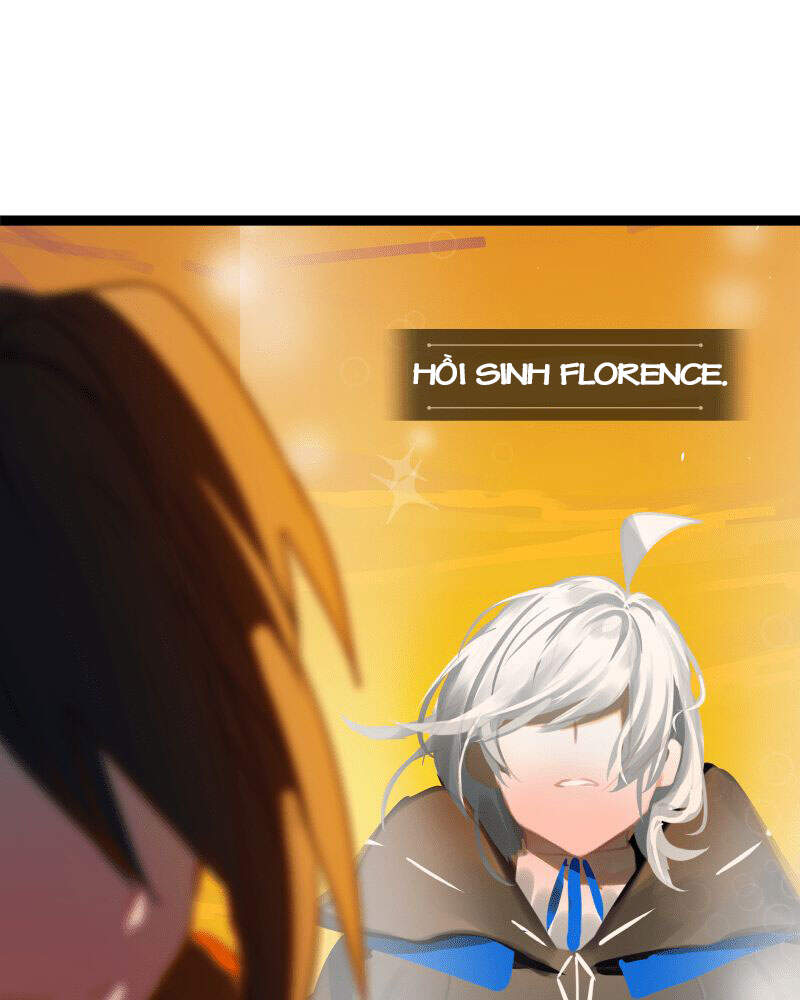 Winter Moon Chapter 282 - 19