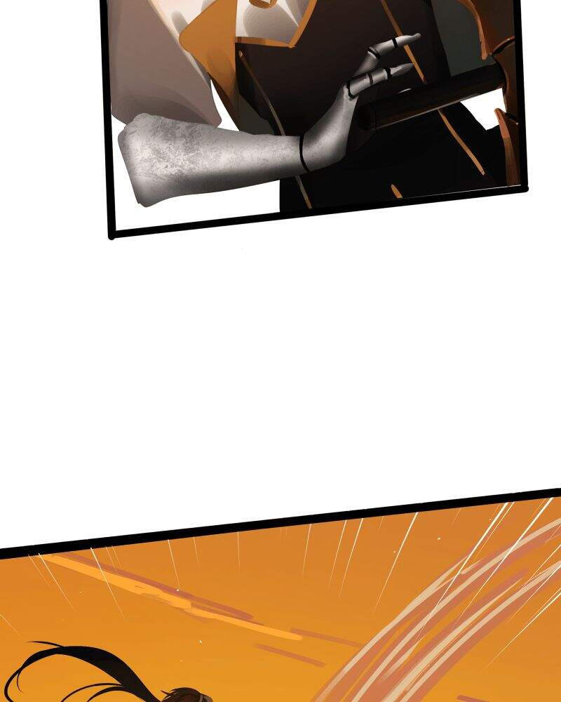 Winter Moon Chapter 283 - 11