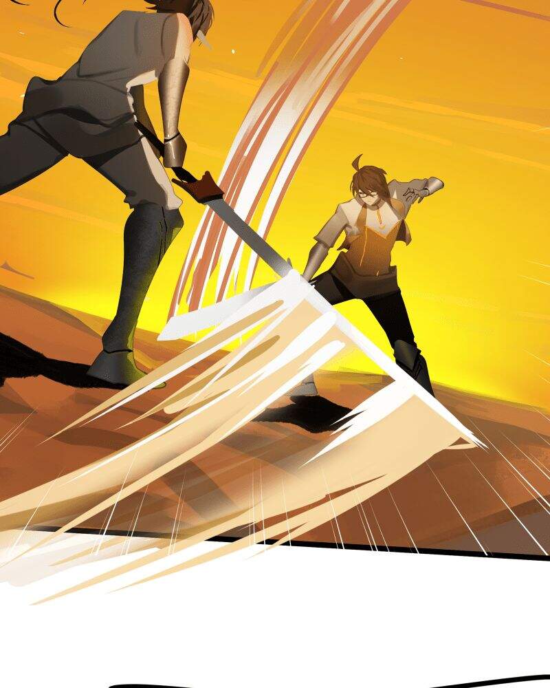 Winter Moon Chapter 283 - 12