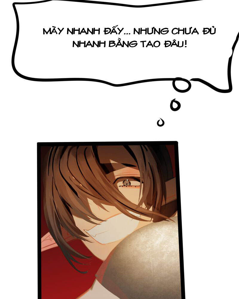 Winter Moon Chapter 283 - 13