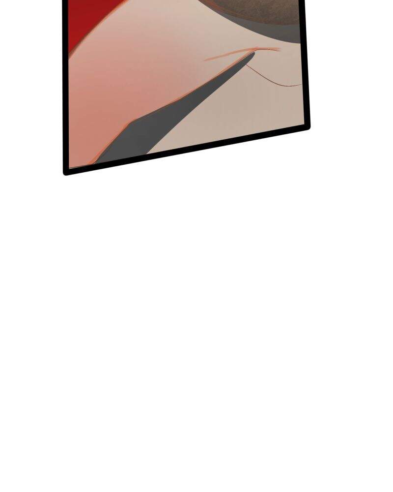 Winter Moon Chapter 283 - 14