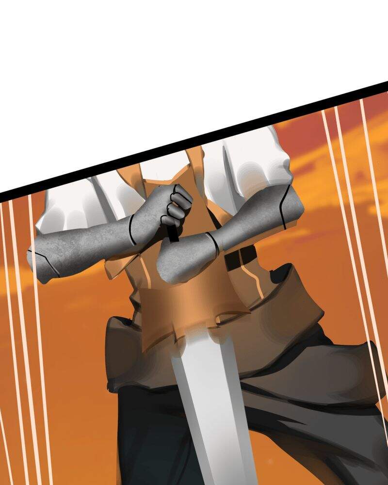 Winter Moon Chapter 283 - 16