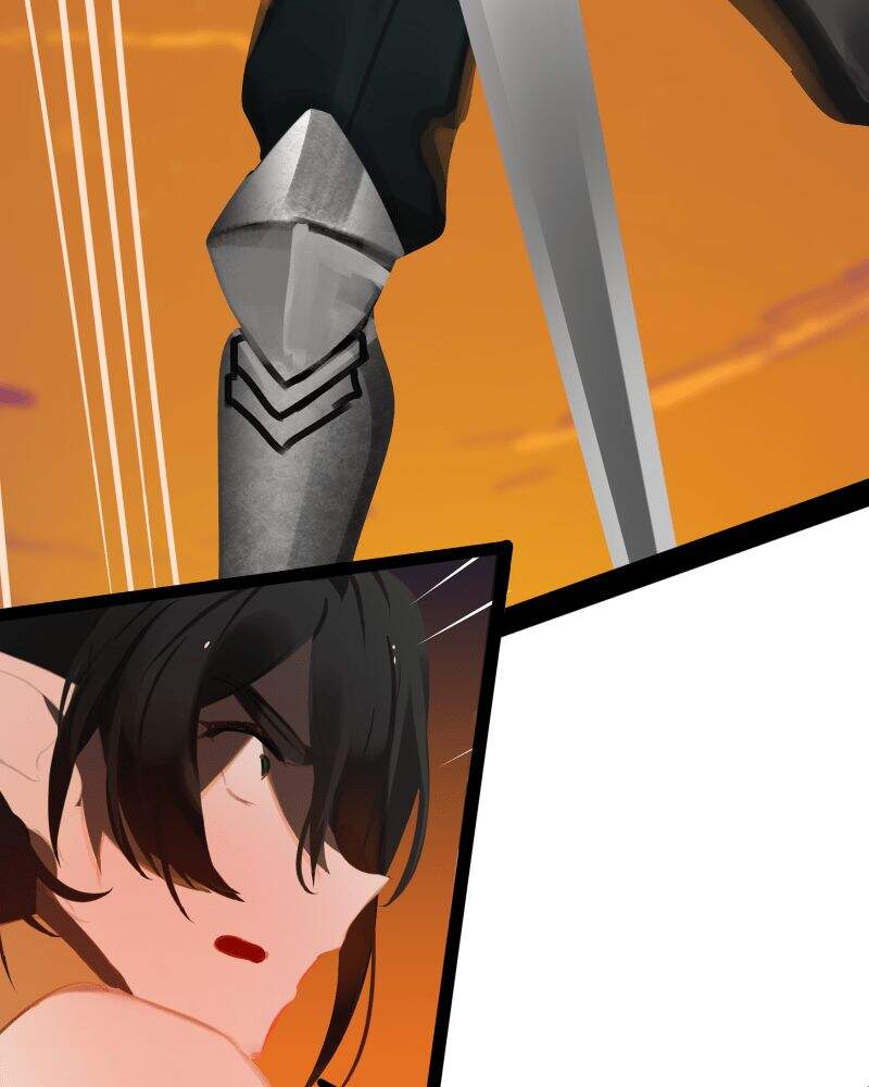 Winter Moon Chapter 283 - 17