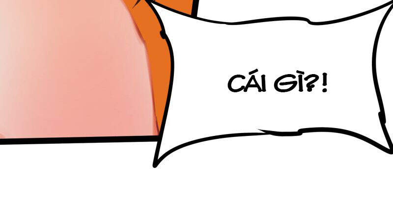 Winter Moon Chapter 283 - 18