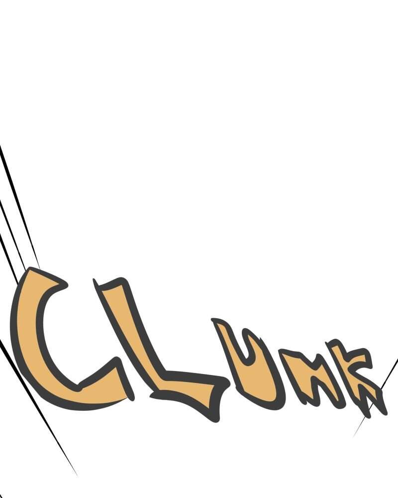 Winter Moon Chapter 283 - 19