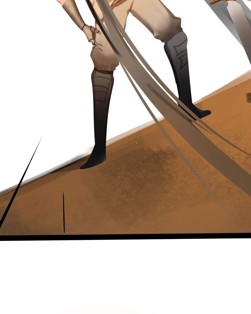 Winter Moon Chapter 283 - 21