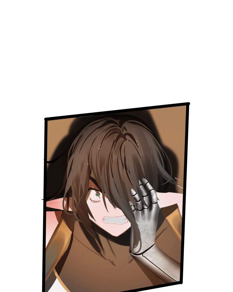 Winter Moon Chapter 283 - 23