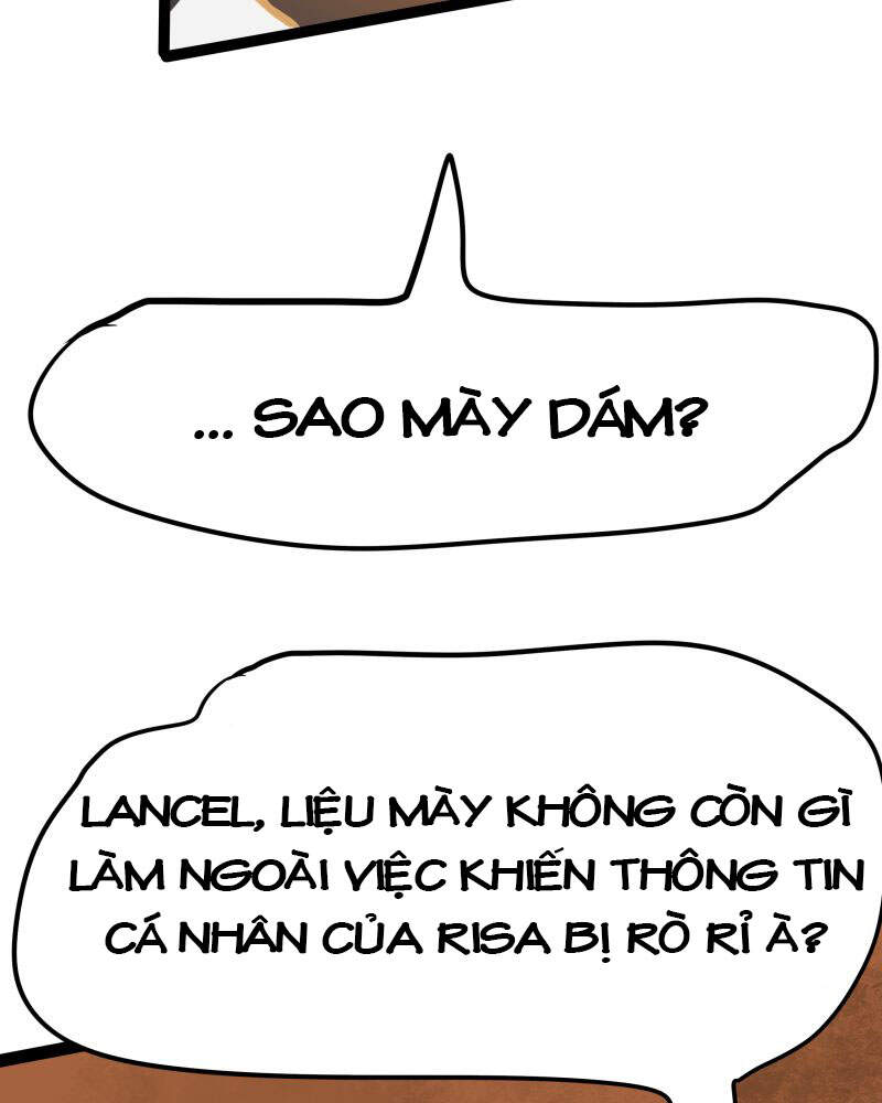 Winter Moon Chapter 283 - 24