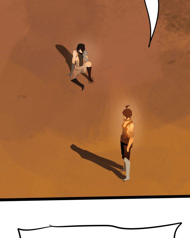 Winter Moon Chapter 283 - 25