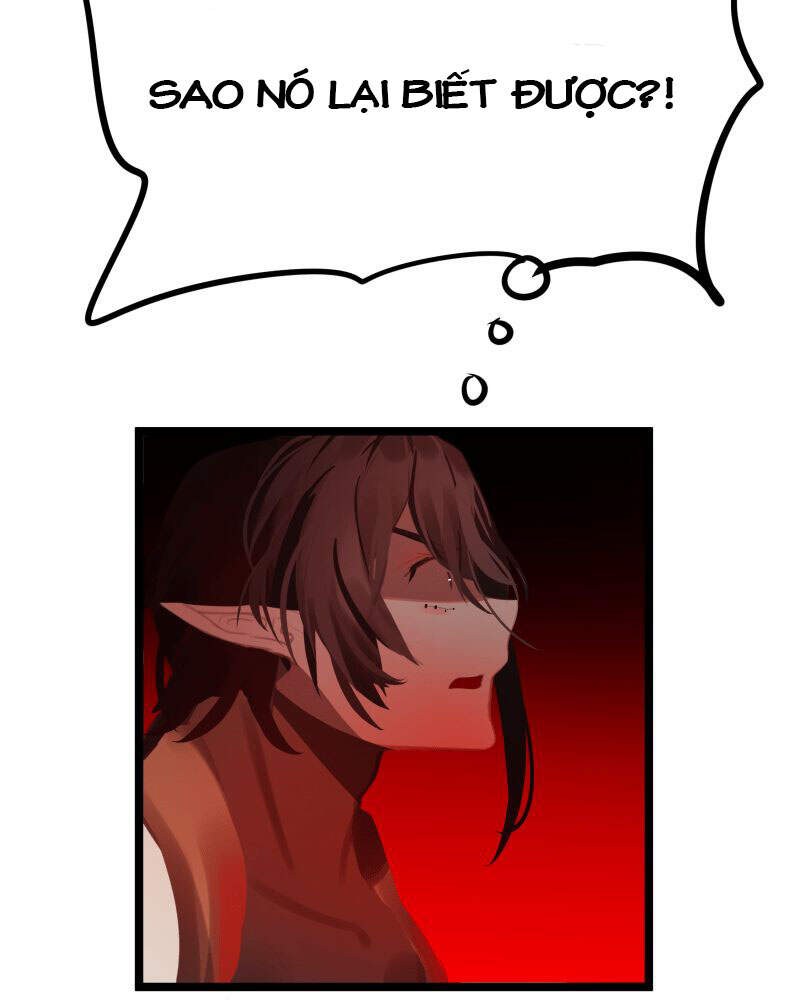 Winter Moon Chapter 283 - 26