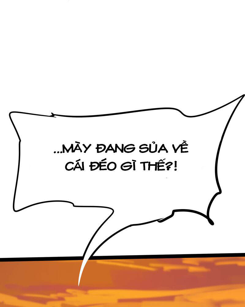 Winter Moon Chapter 283 - 27