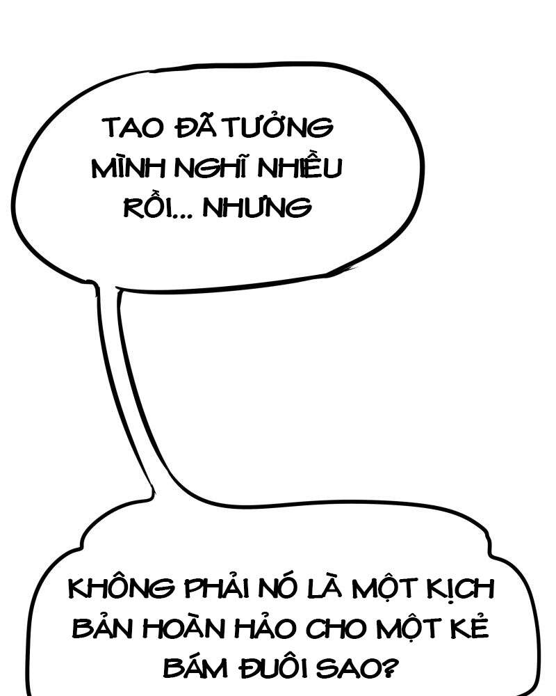 Winter Moon Chapter 283 - 29