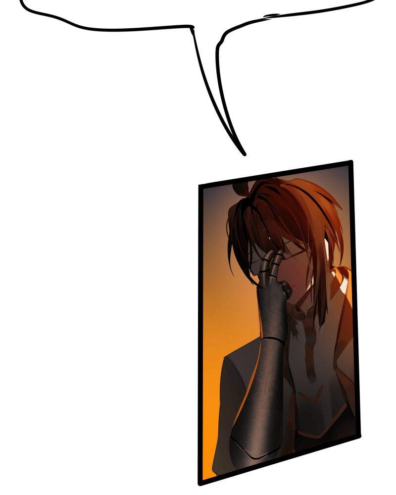 Winter Moon Chapter 283 - 30