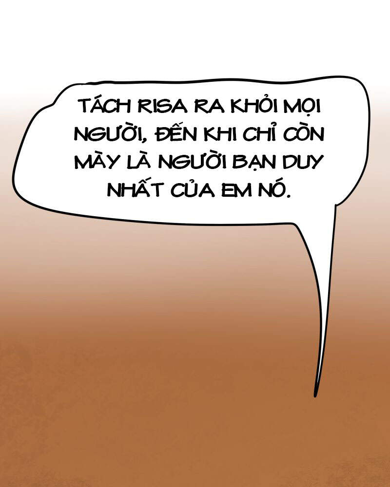 Winter Moon Chapter 283 - 31