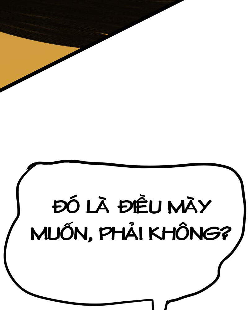 Winter Moon Chapter 283 - 34