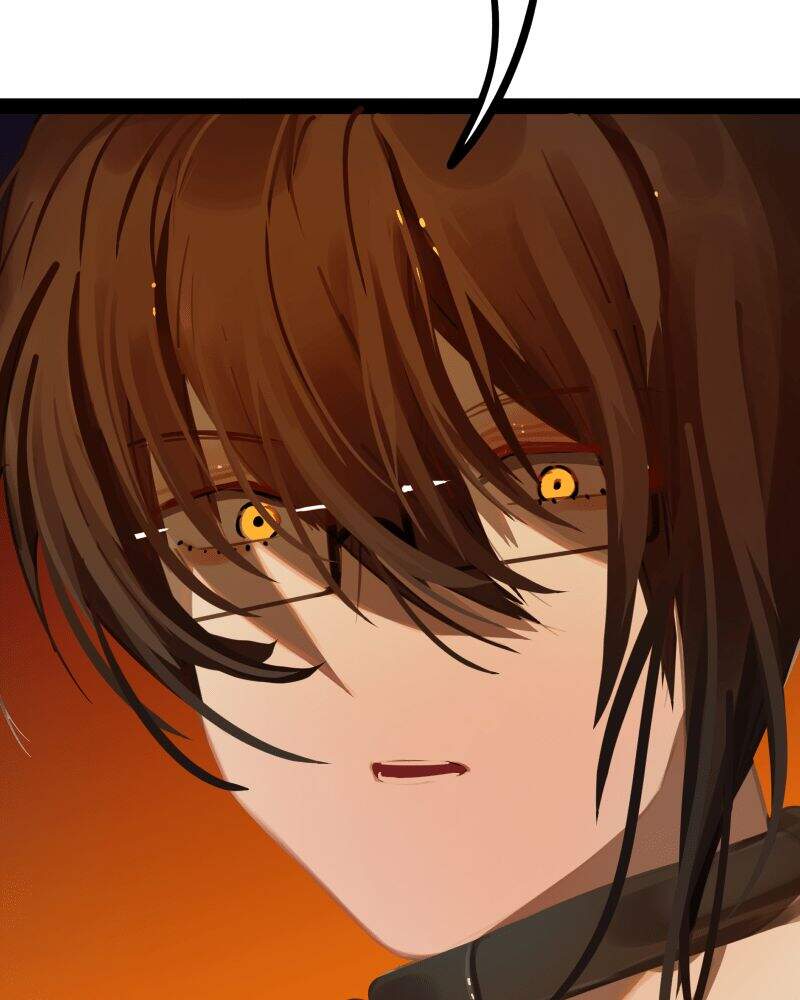 Winter Moon Chapter 283 - 35