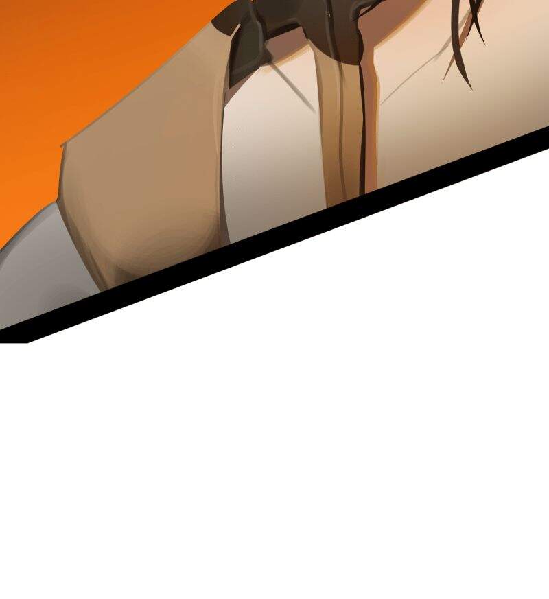 Winter Moon Chapter 283 - 36