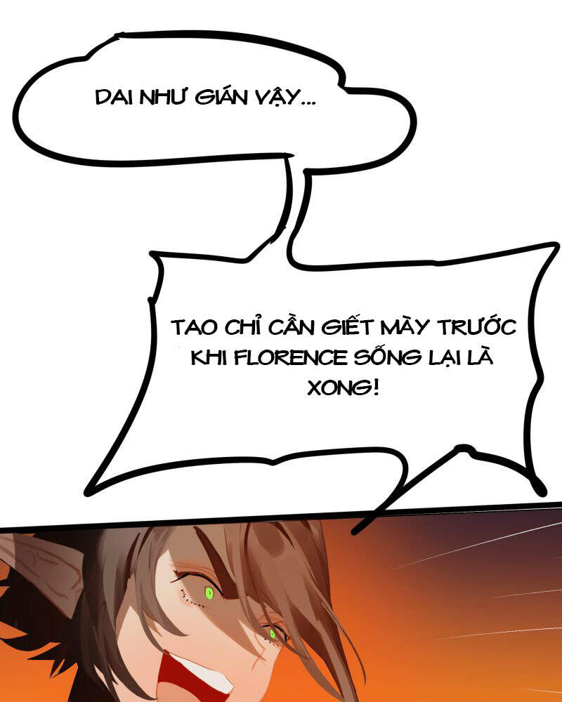 Winter Moon Chapter 283 - 9