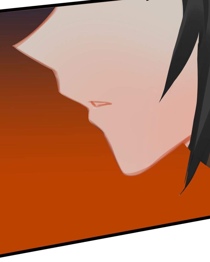 Winter Moon Chapter 284 - 11