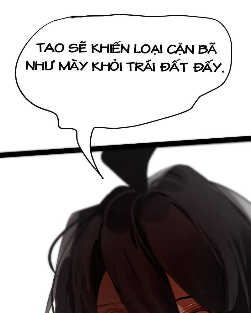 Winter Moon Chapter 284 - 13