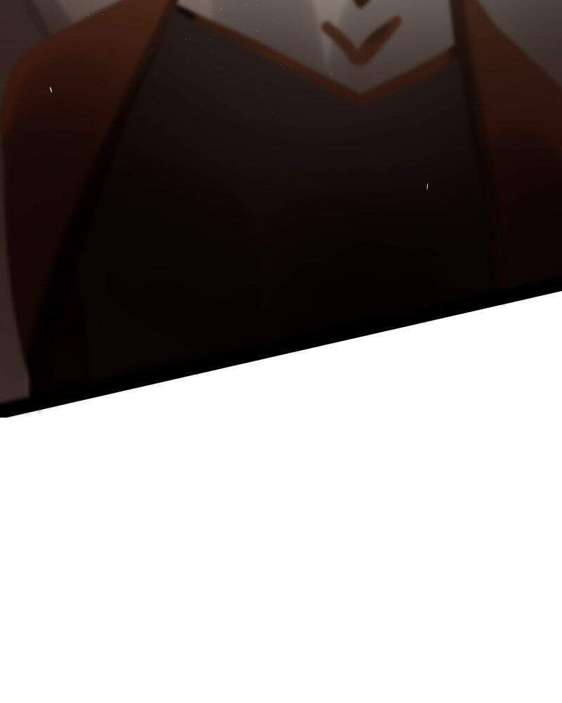 Winter Moon Chapter 284 - 15