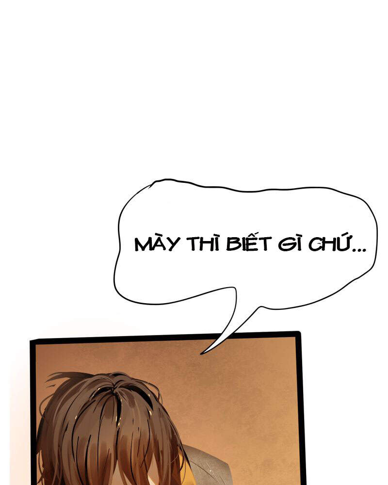 Winter Moon Chapter 284 - 16