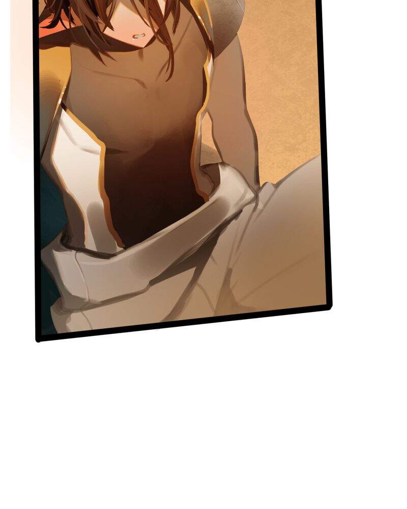 Winter Moon Chapter 284 - 17