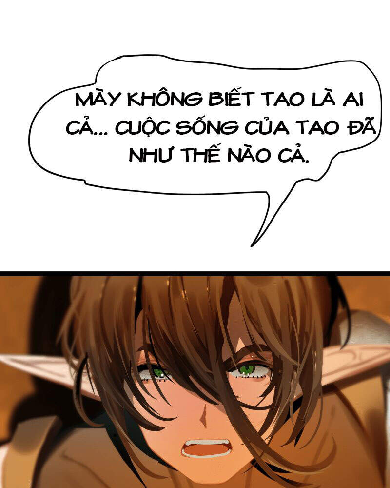 Winter Moon Chapter 284 - 18