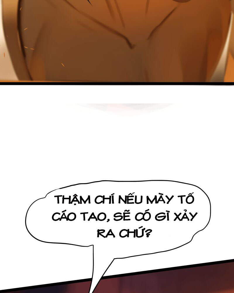 Winter Moon Chapter 284 - 19