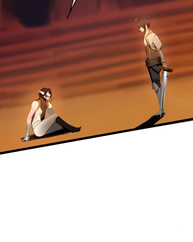 Winter Moon Chapter 284 - 20