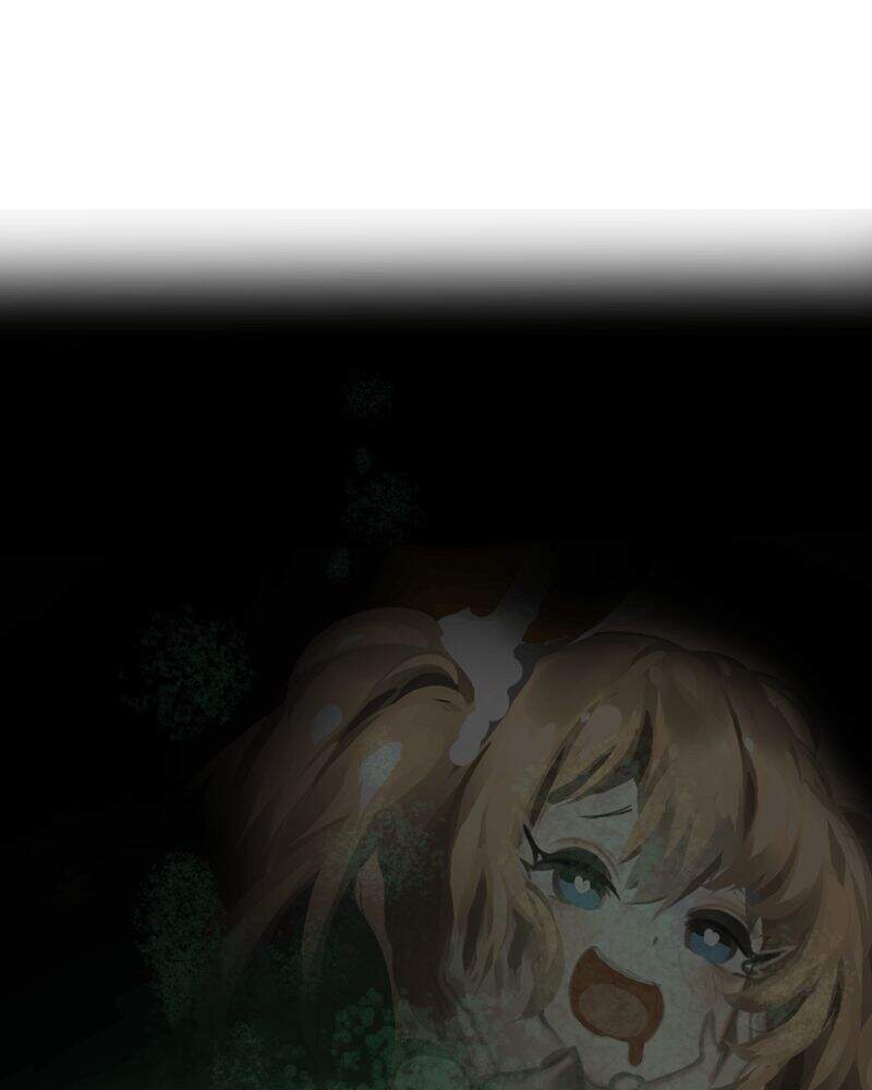 Winter Moon Chapter 284 - 22