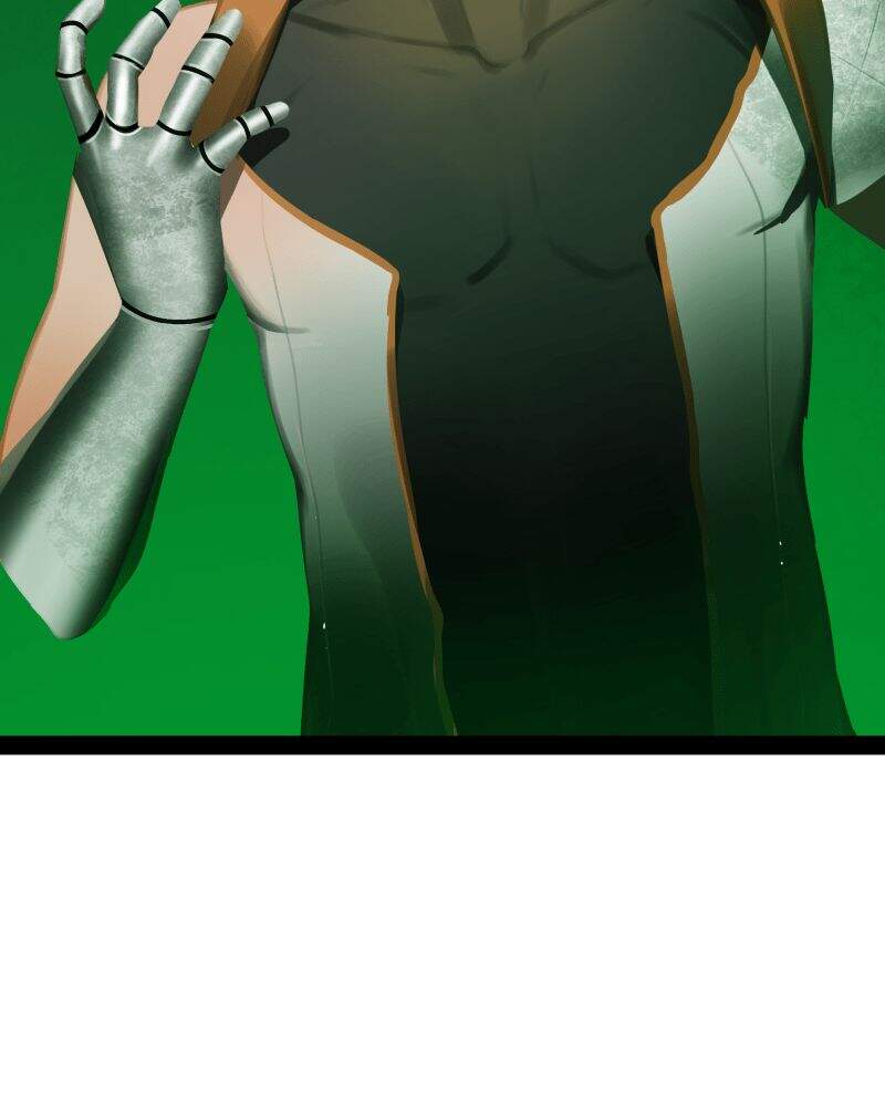 Winter Moon Chapter 284 - 24