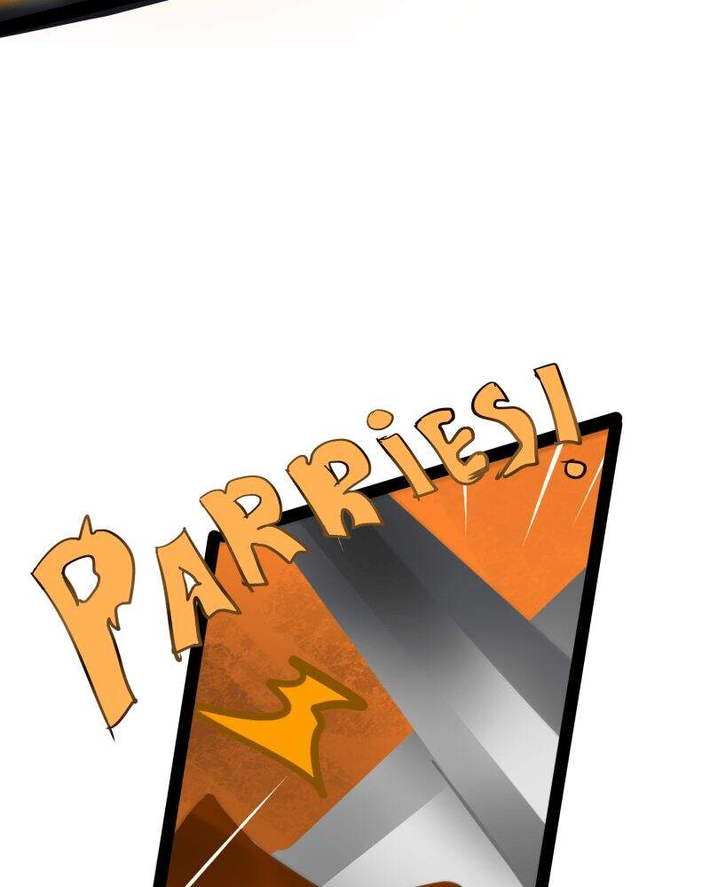 Winter Moon Chapter 284 - 27