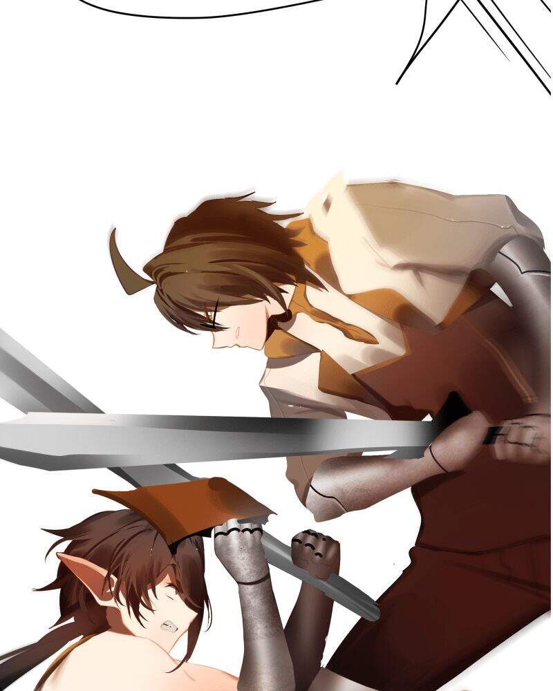 Winter Moon Chapter 284 - 29