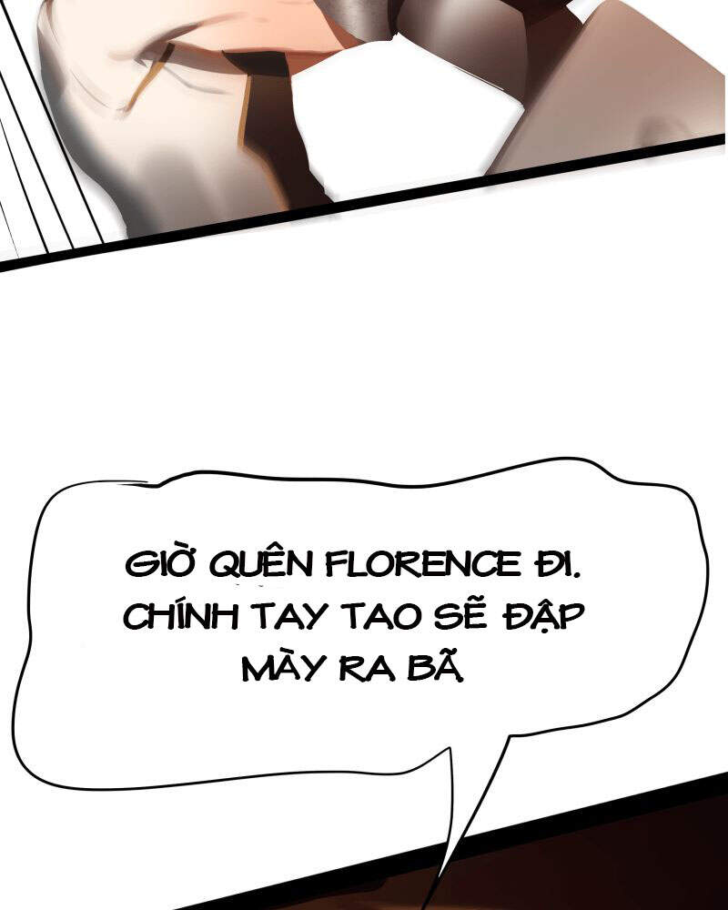 Winter Moon Chapter 284 - 30