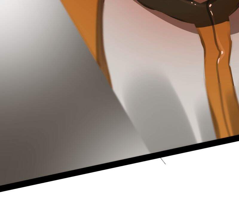 Winter Moon Chapter 284 - 32