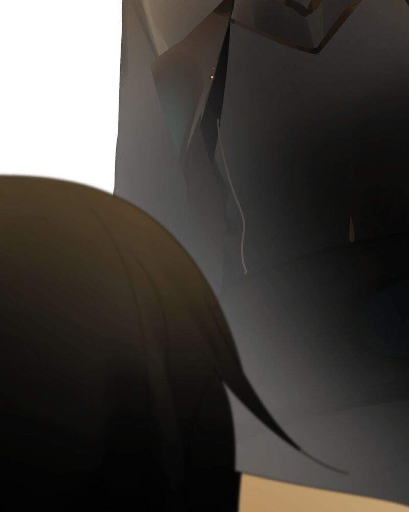 Winter Moon Chapter 284 - 5