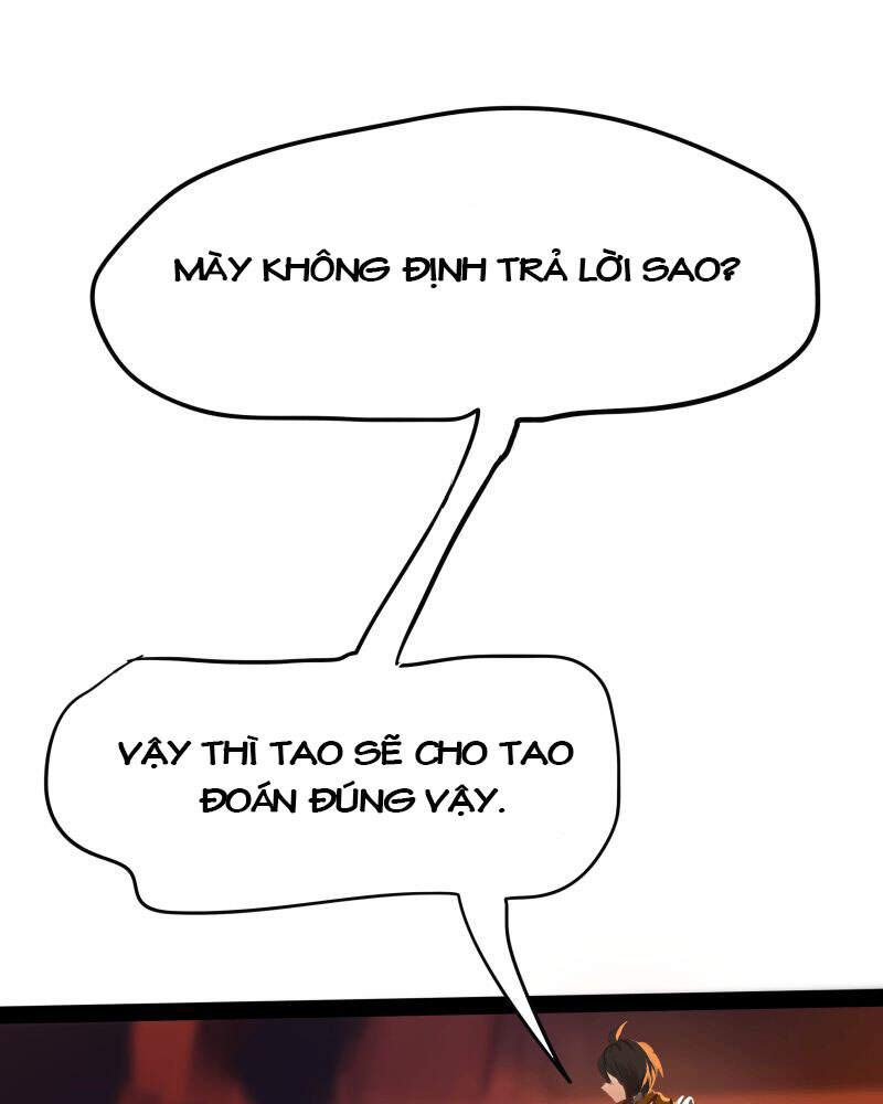 Winter Moon Chapter 284 - 9