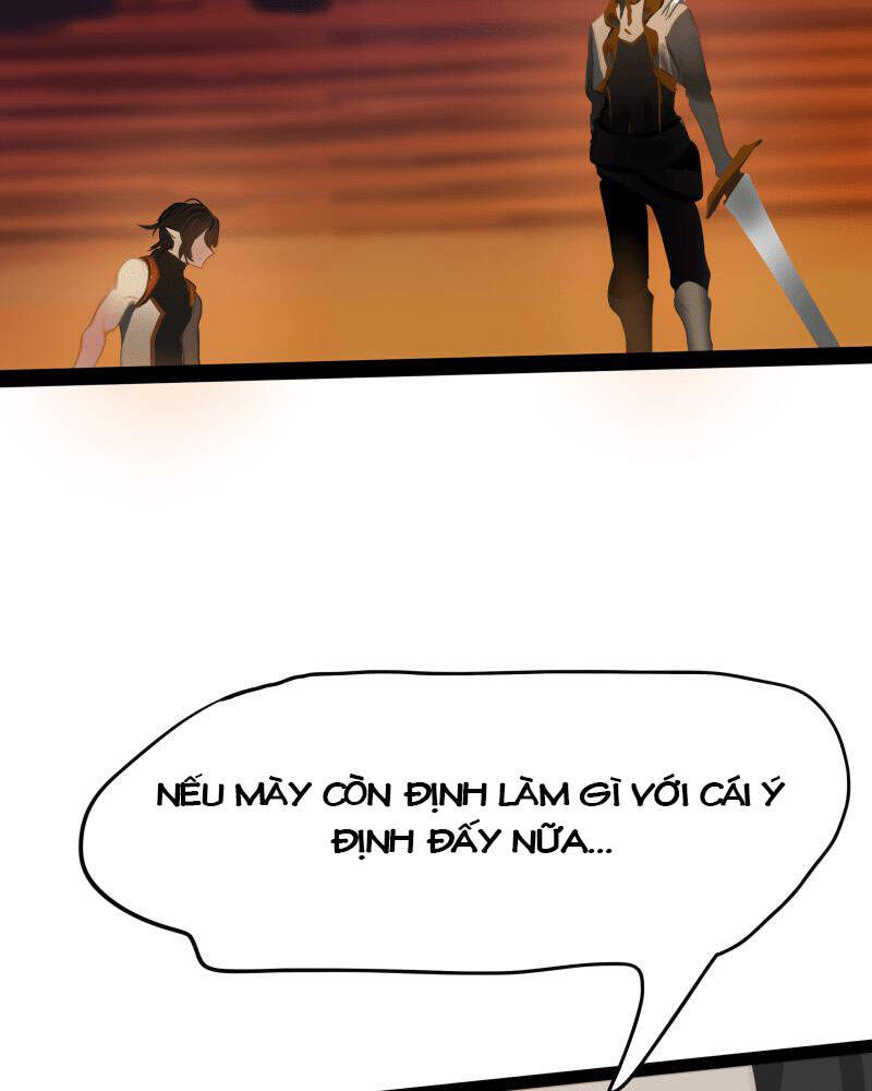 Winter Moon Chapter 284 - 10