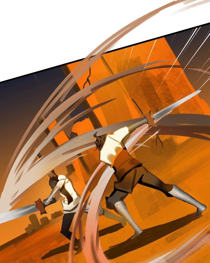 Winter Moon Chapter 285 - 2