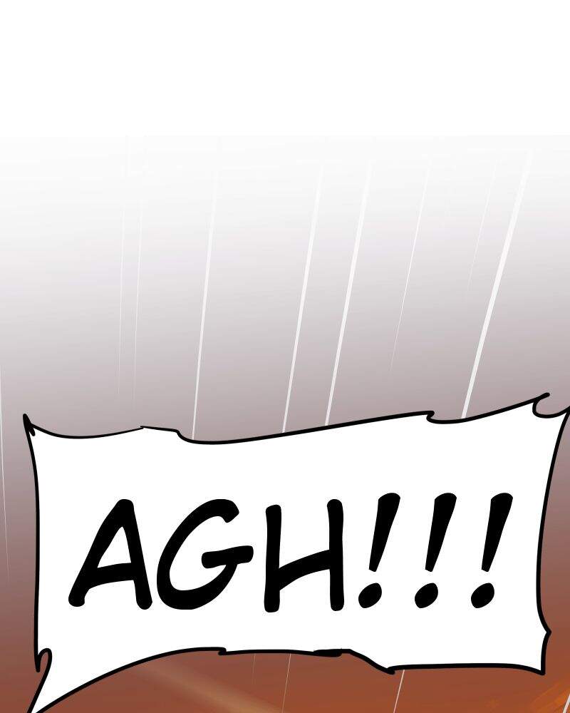 Winter Moon Chapter 285 - 11