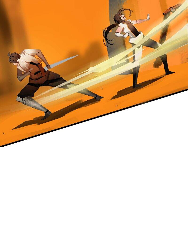 Winter Moon Chapter 285 - 13