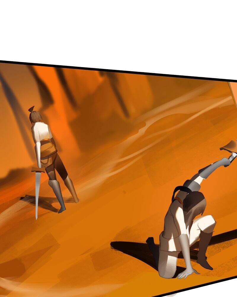 Winter Moon Chapter 285 - 14