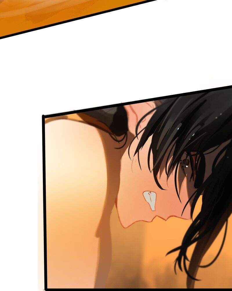 Winter Moon Chapter 285 - 15