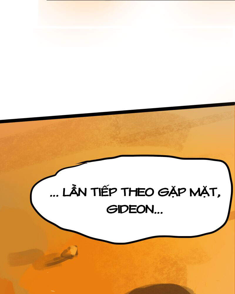 Winter Moon Chapter 285 - 16