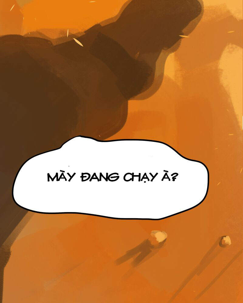 Winter Moon Chapter 285 - 17