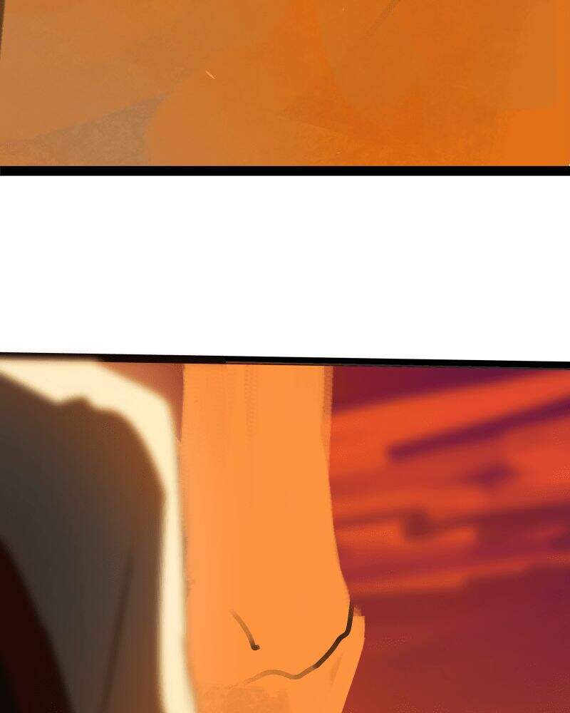 Winter Moon Chapter 285 - 18