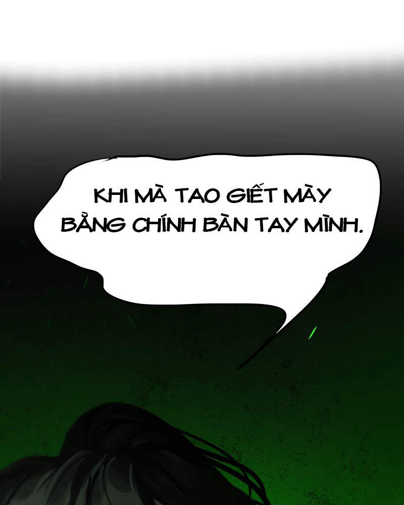 Winter Moon Chapter 285 - 20