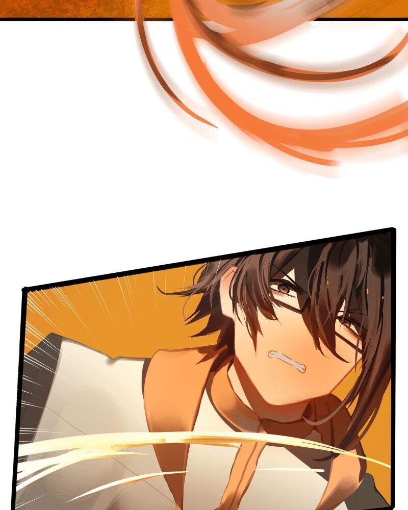 Winter Moon Chapter 285 - 3